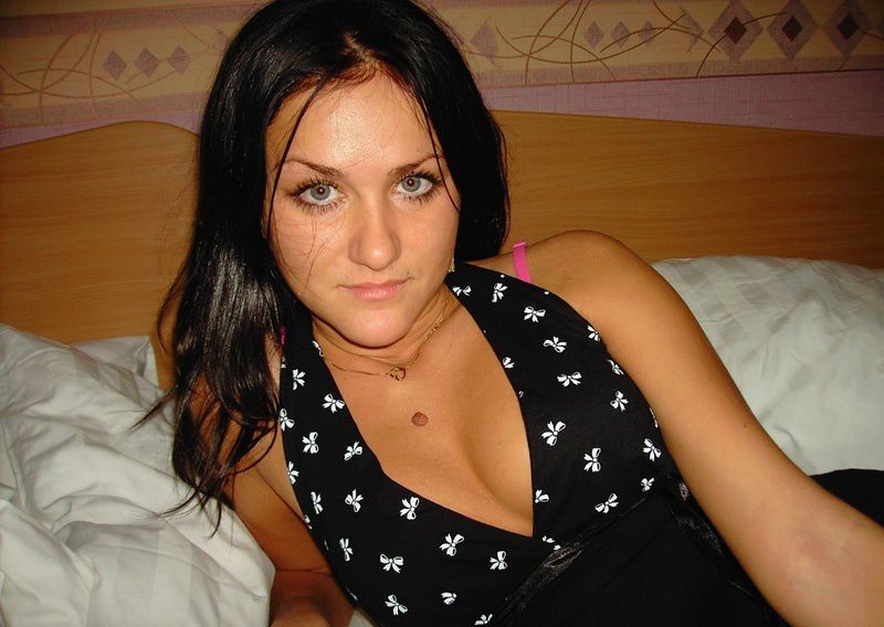 Проститутка МСК Карина +7-929-661-20-23