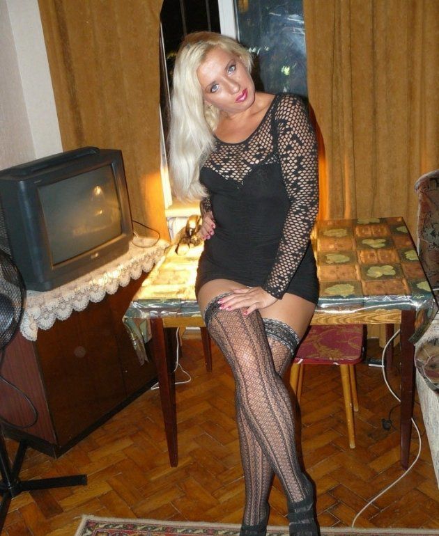 Проститутка МСК Элла +7(985)542-13-07 метро Алексеевская